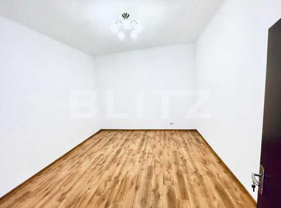 Apartament de vânzare 2 camere Central - 81852AV | BLITZ Arad | Poza4