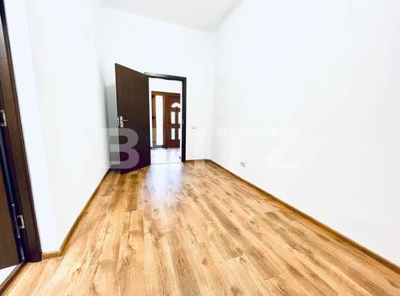 Apartament de vânzare 2 camere Central - 81852AV | BLITZ Arad | Poza1