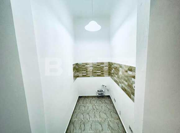 Apartament de vânzare 2 camere Central - 81852AV | BLITZ Arad | Poza7
