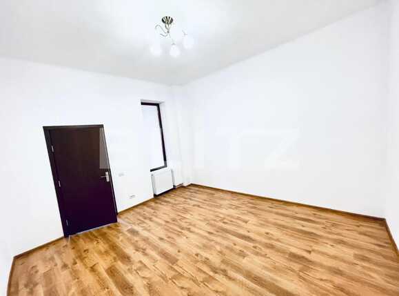 Apartament de vânzare 2 camere Central - 81852AV | BLITZ Arad | Poza5