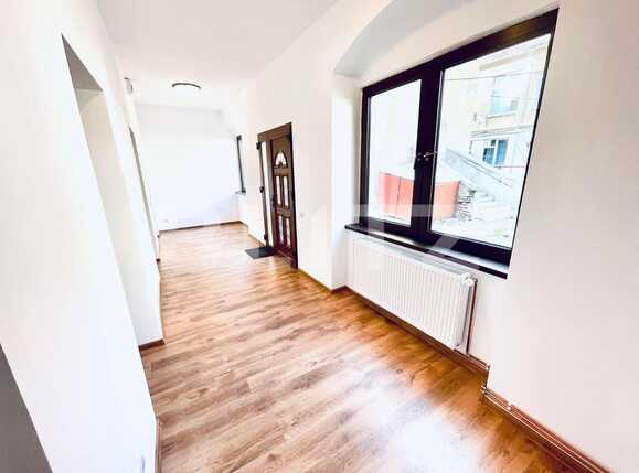 Apartament de vânzare 2 camere Central - 81852AV | BLITZ Arad | Poza2