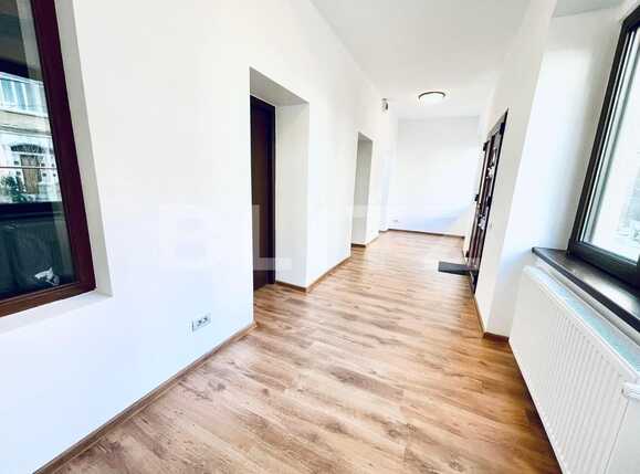 Apartament de vânzare 2 camere Central - 81852AV | BLITZ Arad | Poza3