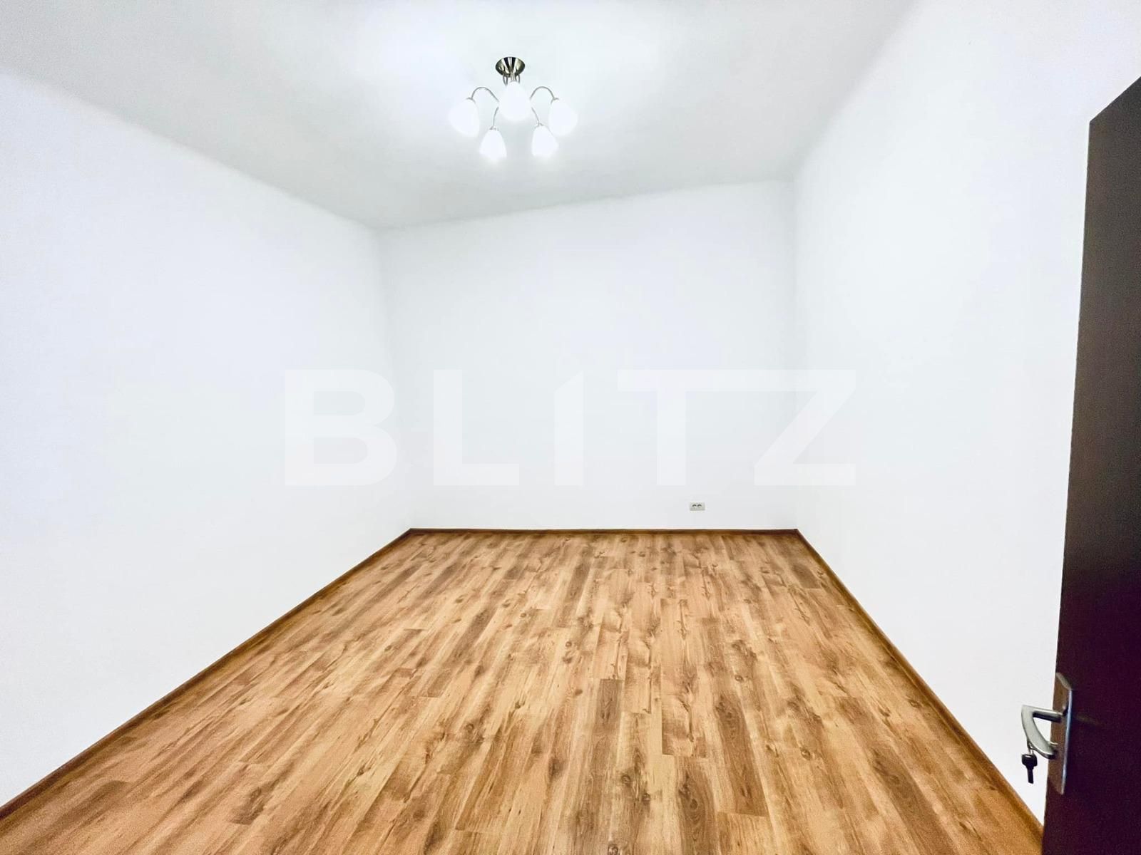 Apartament de vânzare 2 camere Central - 81852AV | BLITZ Arad | Poza4