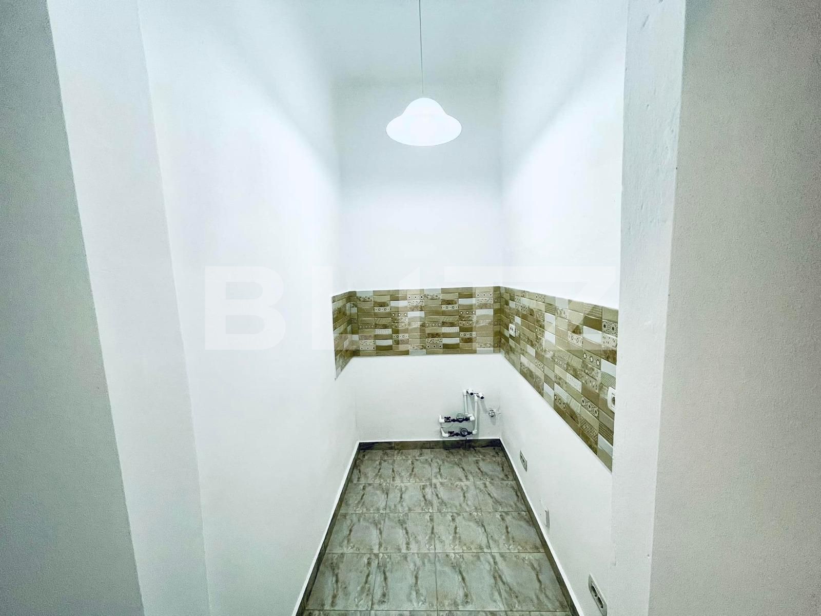 Apartament de vânzare 2 camere Central - 81852AV | BLITZ Arad | Poza7