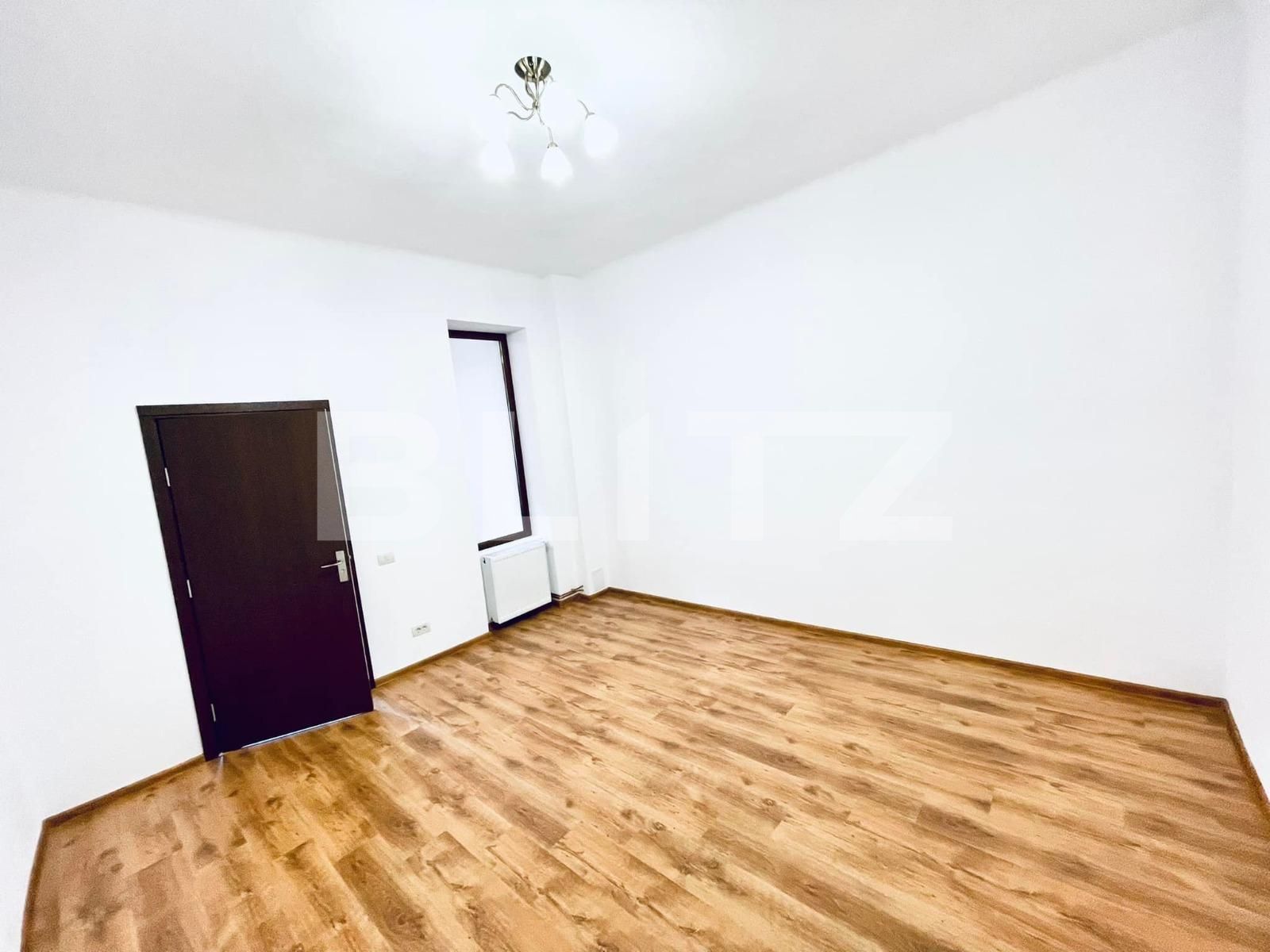 Apartament de vânzare 2 camere Central - 81852AV | BLITZ Arad | Poza5