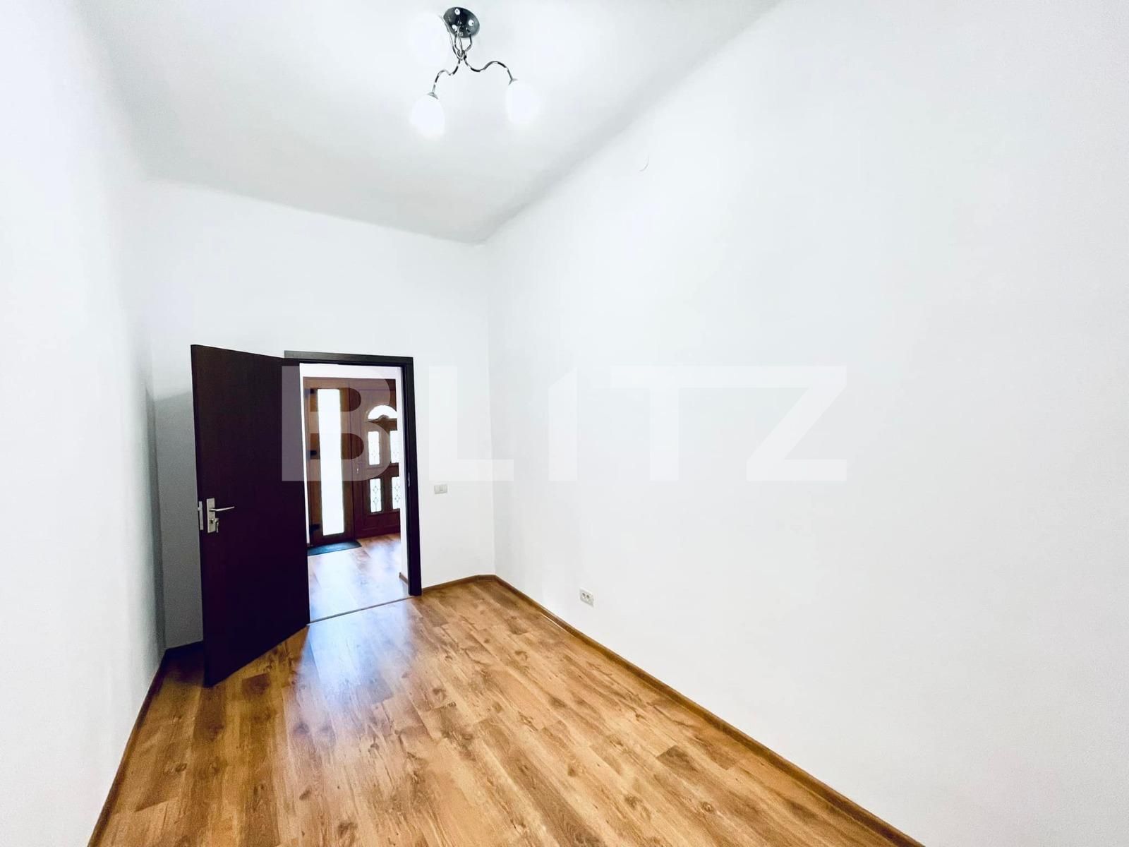Apartament de vânzare 2 camere Central - 81852AV | BLITZ Arad | Poza6