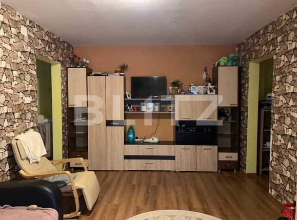 Apartament de închiriat 2 camere Micalaca - 81902AI | BLITZ Arad | Poza2