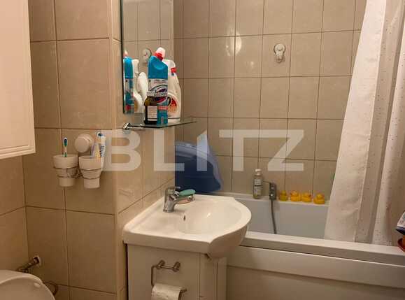 Apartament de închiriat 2 camere Micalaca - 81902AI | BLITZ Arad | Poza5