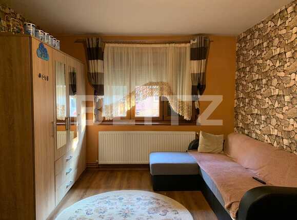 Apartament de închiriat 2 camere Micalaca - 81902AI | BLITZ Arad | Poza1