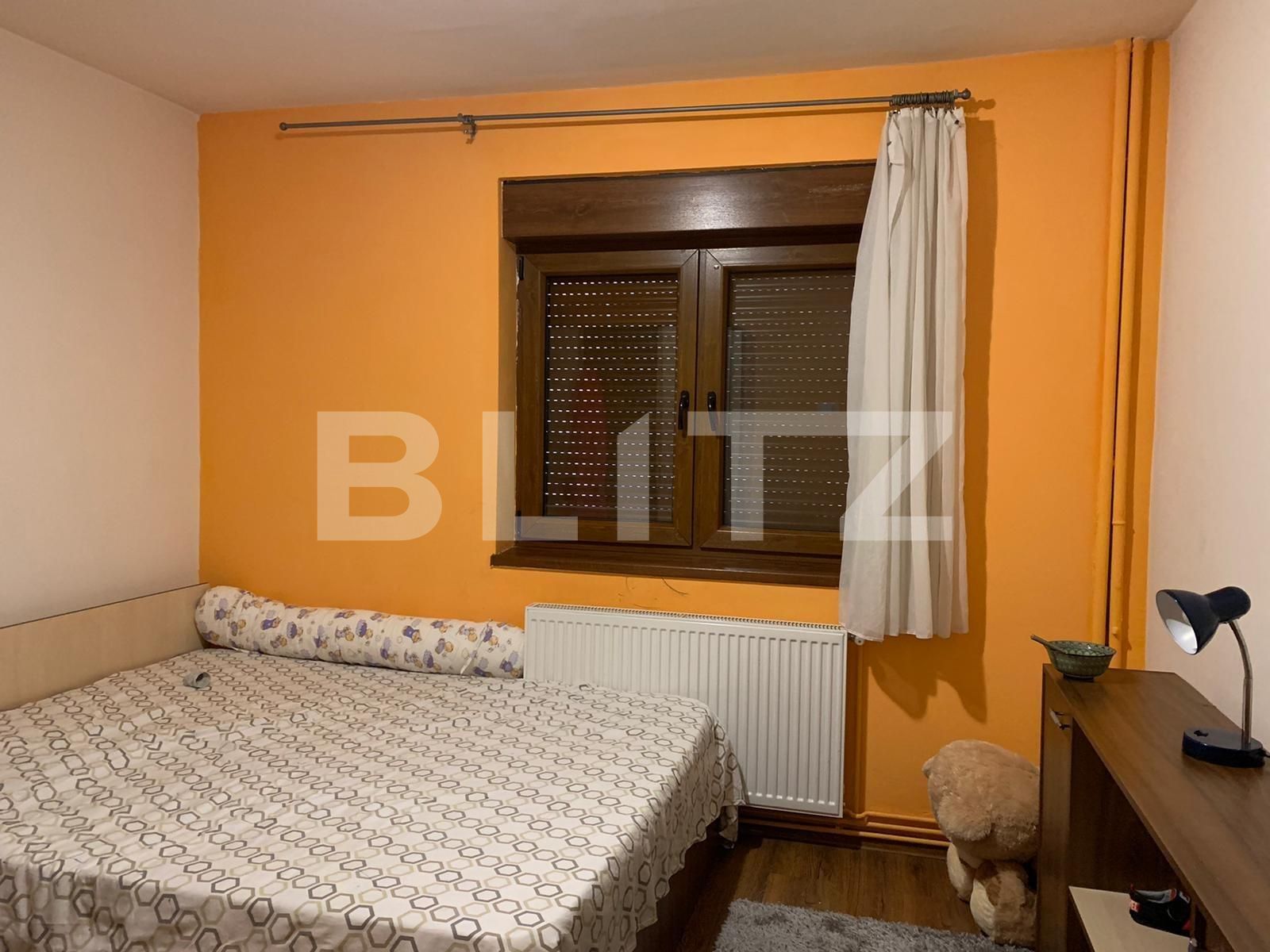 Apartament de închiriat 2 camere Micalaca - 81902AI | BLITZ Arad | Poza3