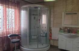 Casa de 190 mp utili, teren 500 mp, Horia