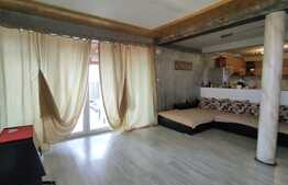 Casa de 190 mp utili, teren 500 mp, Horia