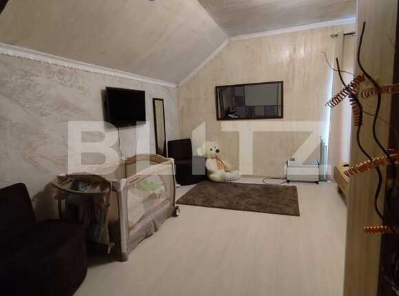 Casa de vânzare 5 camere Exterior Est - 81938CV | BLITZ Arad | Poza10