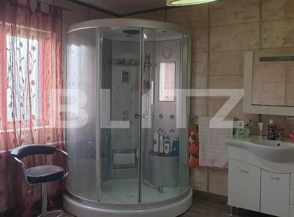 Casa de vânzare 5 camere Exterior Est - 81938CV | BLITZ Arad | Poza7