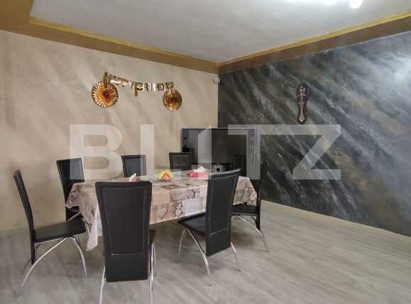 Casa de vânzare 5 camere Exterior Est - 81938CV | BLITZ Arad | Poza4