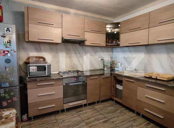 Casa de vânzare 5 camere Exterior Est - 81938CV | BLITZ Arad | Poza6