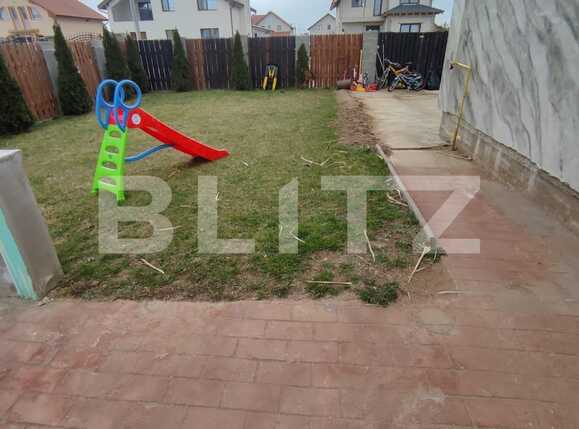 Casa de vânzare 5 camere Exterior Est - 81938CV | BLITZ Arad | Poza15