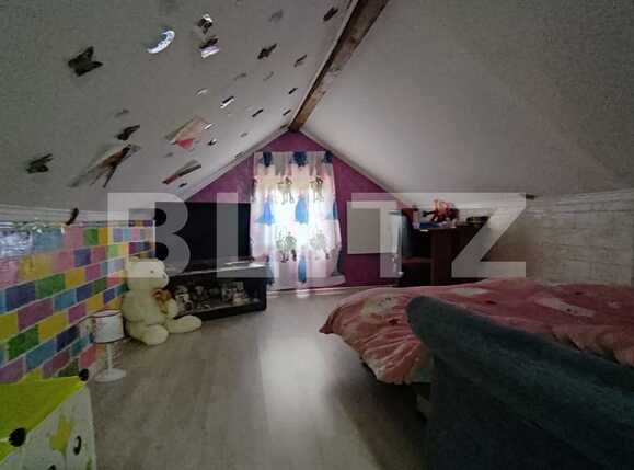 Casa de vânzare 5 camere Exterior Est - 81938CV | BLITZ Arad | Poza13