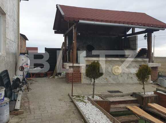 Casa de vânzare 5 camere Exterior Est - 81938CV | BLITZ Arad | Poza20