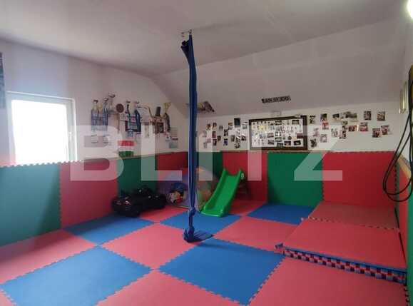 Casa de vânzare 5 camere Exterior Est - 81938CV | BLITZ Arad | Poza11