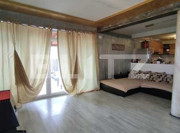 Casa de vânzare 5 camere Exterior Est - 81938CV | BLITZ Arad | Poza3