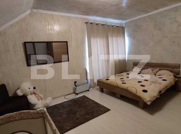 Casa de vânzare 5 camere Exterior Est - 81938CV | BLITZ Arad | Poza9