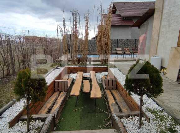 Casa de vânzare 5 camere Exterior Est - 81938CV | BLITZ Arad | Poza19