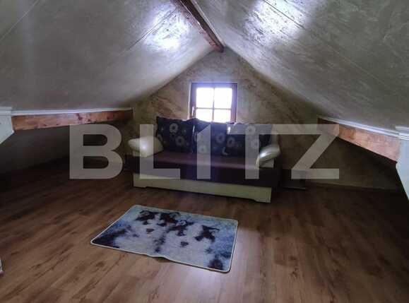 Casa de vânzare 5 camere Exterior Est - 81938CV | BLITZ Arad | Poza14