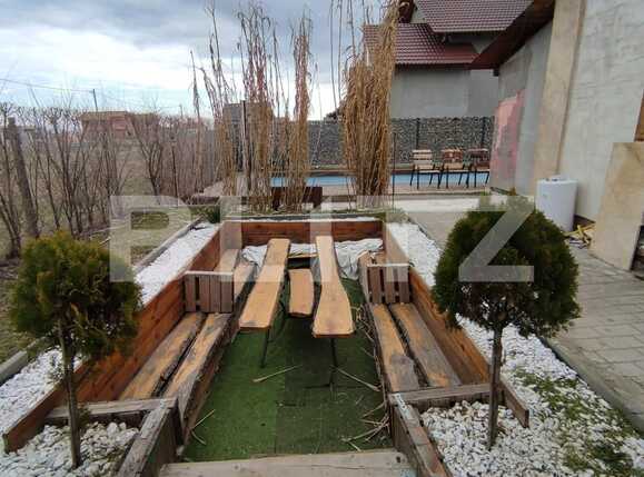 Casa de vânzare 5 camere Exterior Est - 81938CV | BLITZ Arad | Poza16