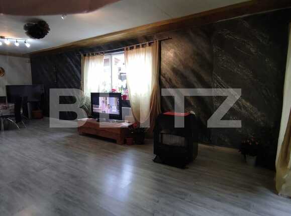 Casa de vânzare 5 camere Exterior Est - 81938CV | BLITZ Arad | Poza5