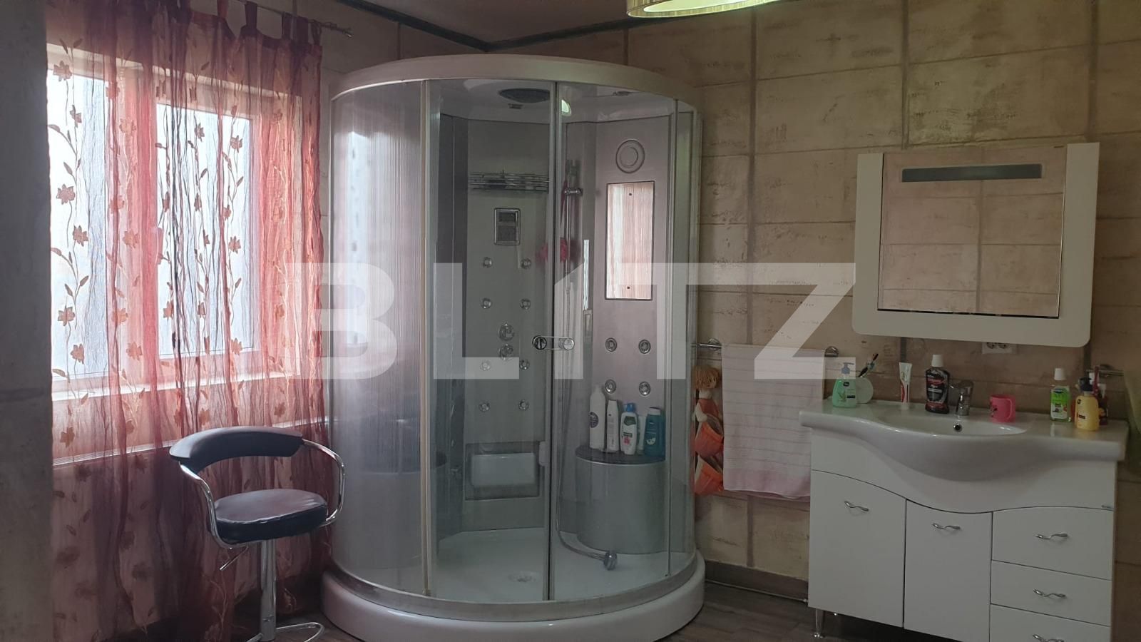 Casa de vânzare 5 camere Exterior Est - 81938CV | BLITZ Arad | Poza7