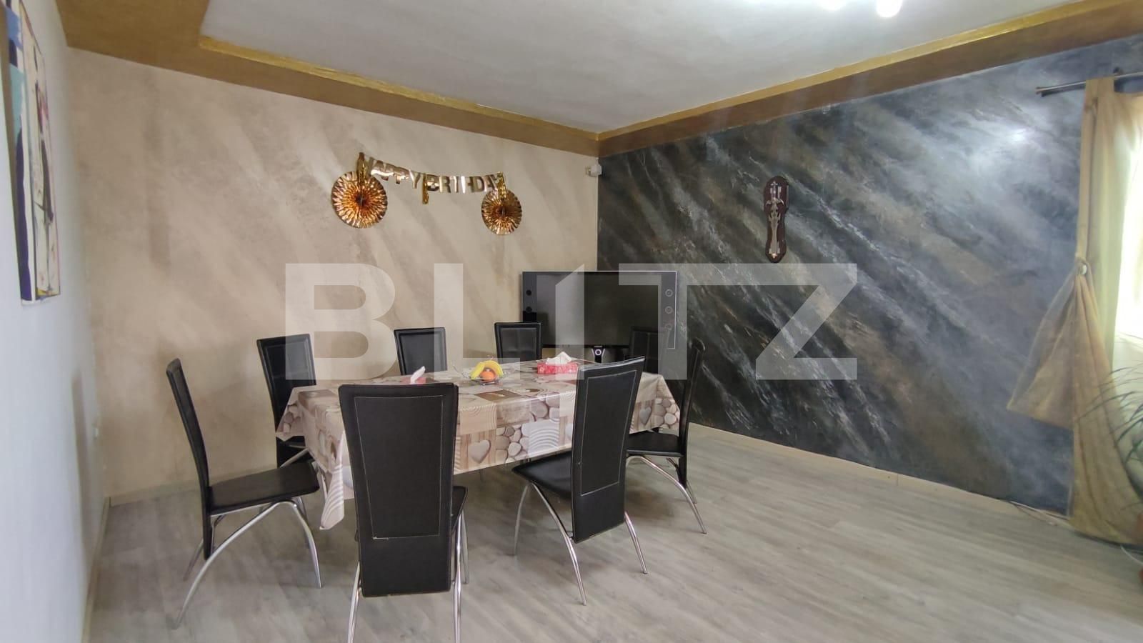 Casa de vânzare 5 camere Exterior Est - 81938CV | BLITZ Arad | Poza4