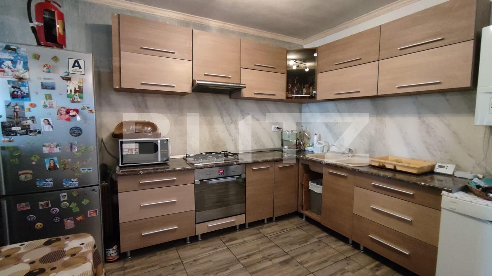 Casa de vânzare 5 camere Exterior Est - 81938CV | BLITZ Arad | Poza6