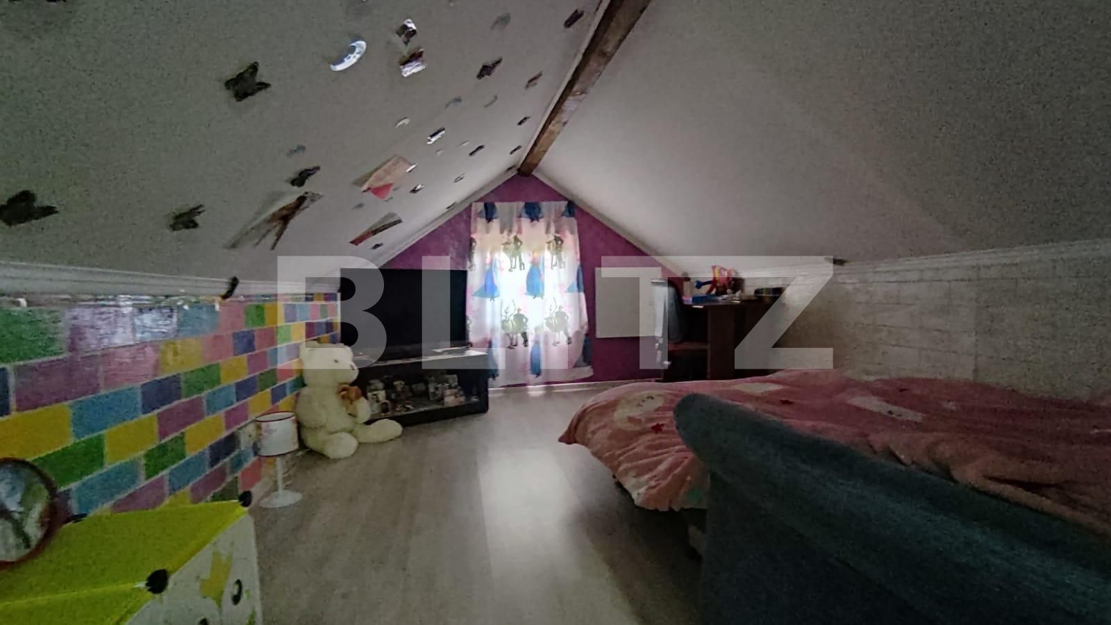 Casa de vânzare 5 camere Exterior Est - 81938CV | BLITZ Arad | Poza13