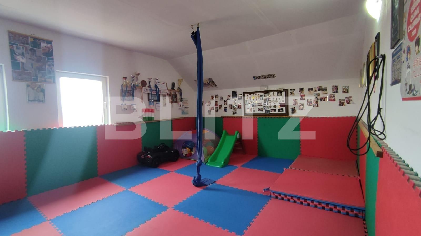 Casa de vânzare 5 camere Exterior Est - 81938CV | BLITZ Arad | Poza11