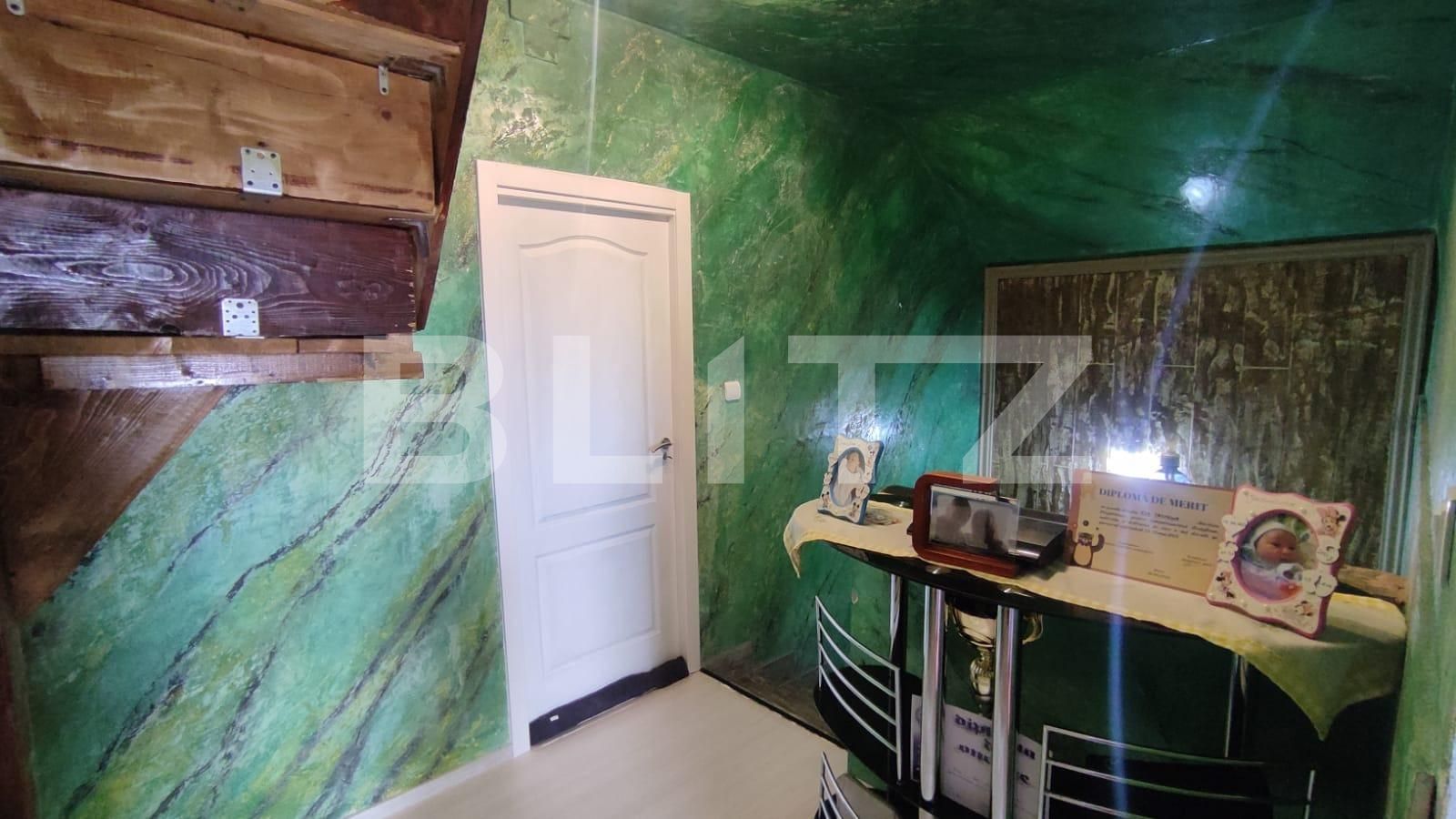 Casa de vânzare 5 camere Exterior Est - 81938CV | BLITZ Arad | Poza8