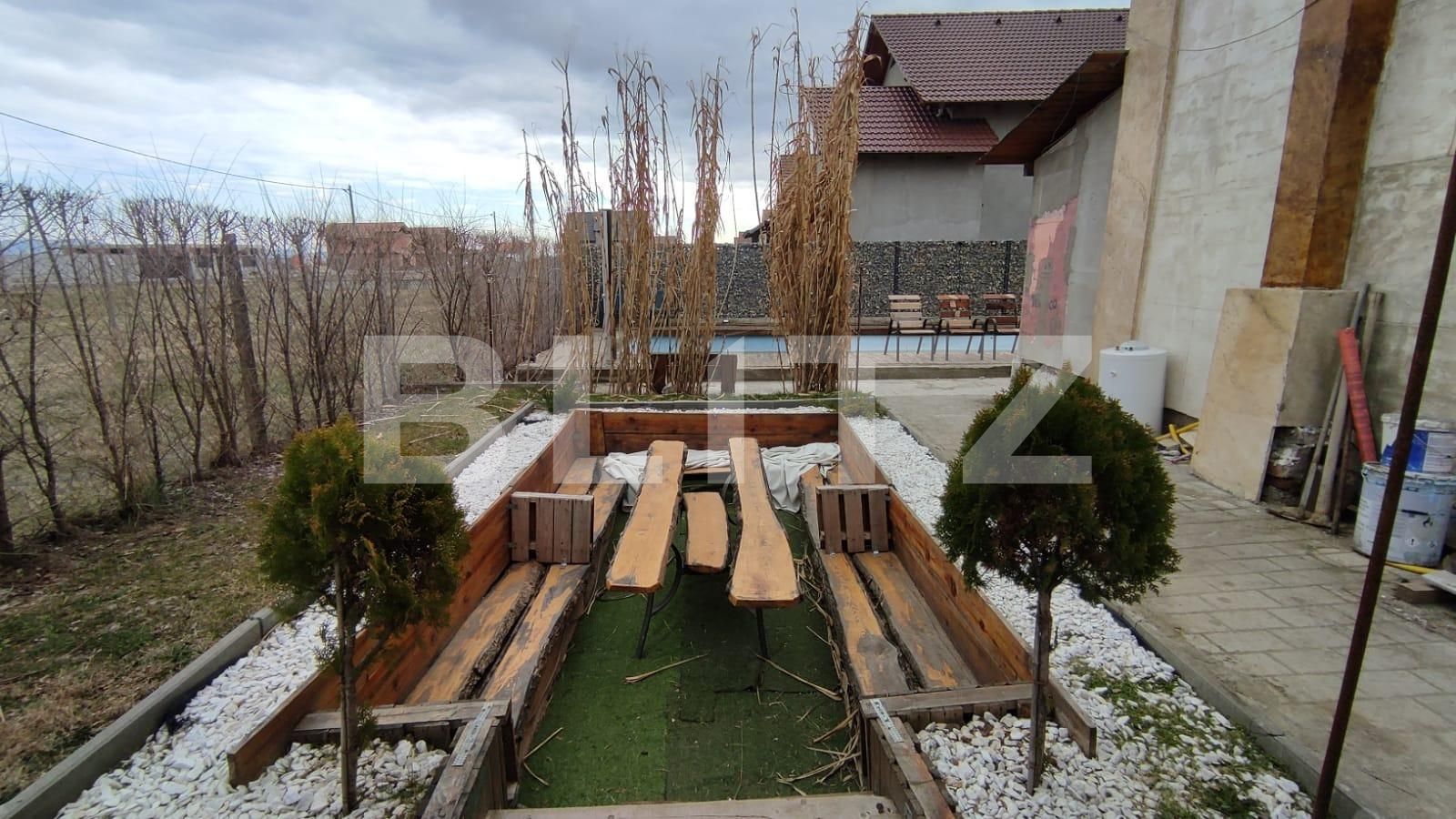 Casa de vânzare 5 camere Exterior Est - 81938CV | BLITZ Arad | Poza19