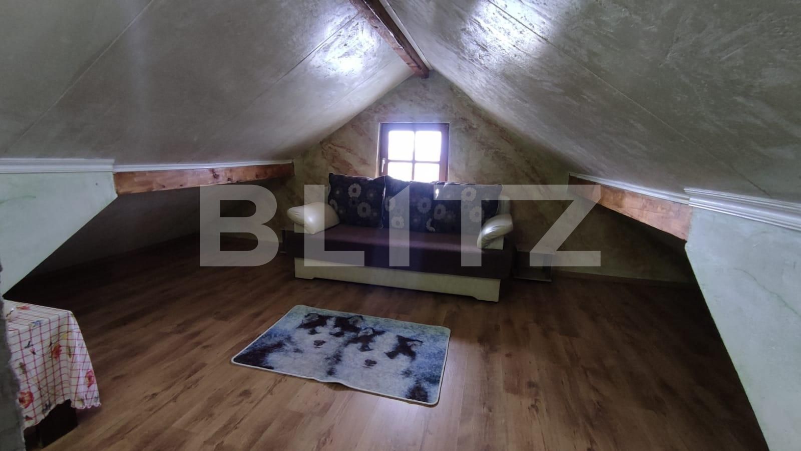 Casa de vânzare 5 camere Exterior Est - 81938CV | BLITZ Arad | Poza14