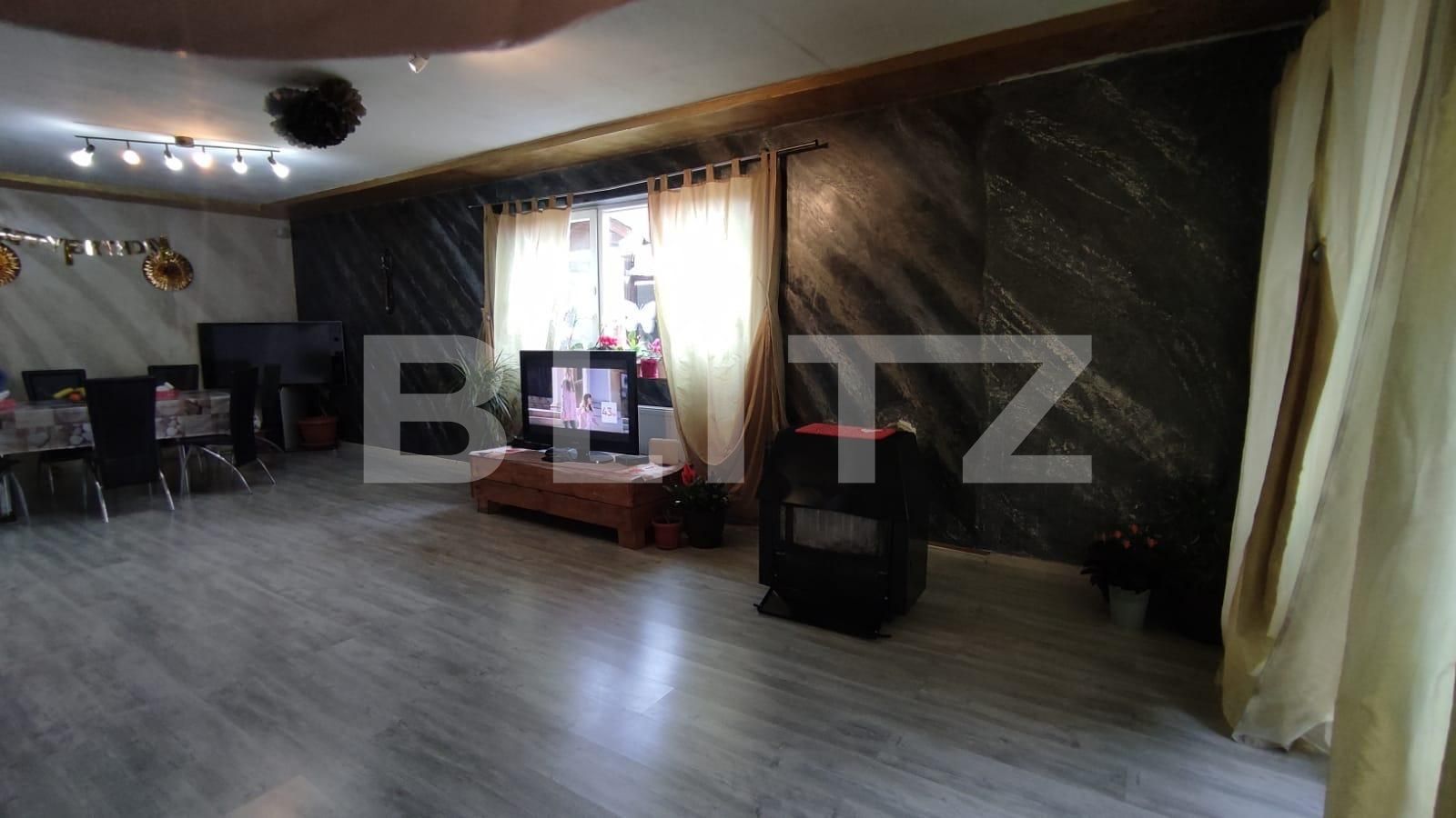 Casa de vânzare 5 camere Exterior Est - 81938CV | BLITZ Arad | Poza5