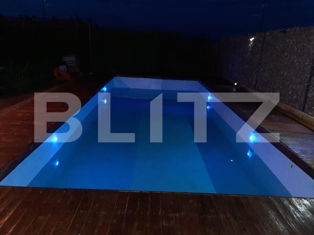 Casa de vânzare 5 camere Exterior Est - 81938CV | BLITZ Arad | Poza17