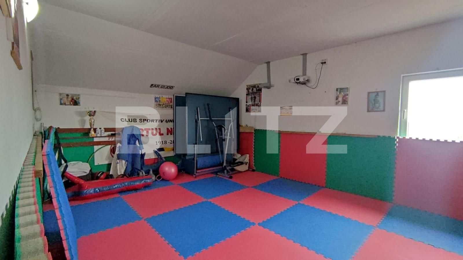 Casa de vânzare 5 camere Exterior Est - 81938CV | BLITZ Arad | Poza12