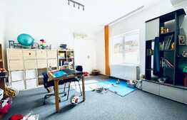 Apartament 6-7 camere la casa, 400 mp, zona Centrala!