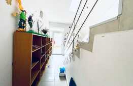 Apartament 6-7 camere la casa, 400 mp, zona Centrala!