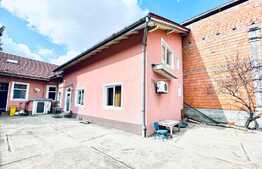 Apartament 6-7 camere la casa, 400 mp, zona Centrala!