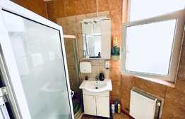 Apartament 6-7 camere la casa, 400 mp, zona Centrala!