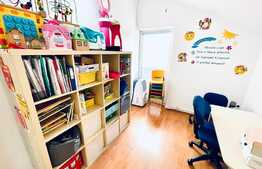 Apartament 6-7 camere la casa, 400 mp, zona Centrala!