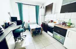 Apartament 6-7 camere la casa, 400 mp, zona Centrala!