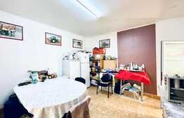 Apartament 6-7 camere la casa, 400 mp, zona Centrala!