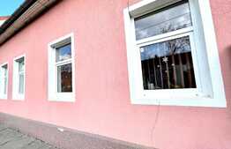 Apartament 6-7 camere la casa, 400 mp, zona Centrala!