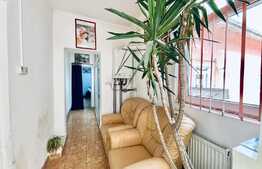 Apartament 6-7 camere la casa, 400 mp, zona Centrala!